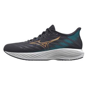 k1gc241611-children-s-running-shoes-mizuno-enerzy-rider-baritoneblue-citrus-capribreeze