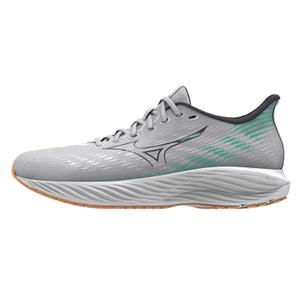 k1gc241612-children-s-running-shoes-mizuno-enerzy-rider-nimbuscloud-b-blue-icegreen