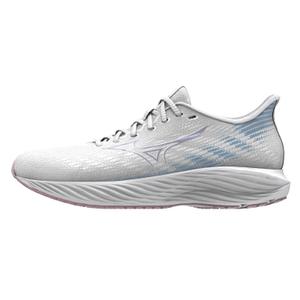 k1gc241614-children-s-running-shoes-mizuno-enerzy-rider-white-orchidpetal-nantucketbreeze