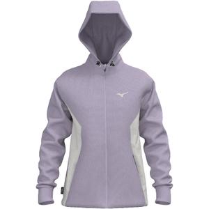 k2gcc70282-women-s-hooded-sweatshirt-mizuno-athletics-petal-orchid