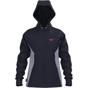 k2gcc70288-women-s-hooded-sweatshirt-mizuno-athletics-baritone-blue-icelandic-blue