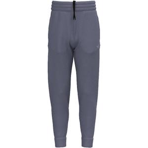 product/m/i/mizuno_k2gdc50205_blue-granite_1.jpg