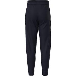 k2gdc50211-trousers-mizuno-athletics-baritone-blue