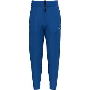 k2gdc50218-trousers-mizuno-athletics-princess-blue