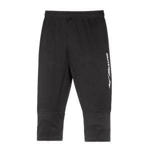 p2ed2b3009-kids-3-4-jogging-trousers-mizuno-team-sendai-trad-black