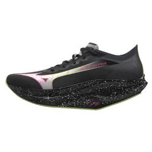 u1gd241752-running-shoes-mizuno-wave-rebellion-pro-black-silver-pinktetra