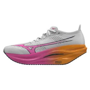 u1gd253311-running-shoes-mizuno-wave-rebellion-pro-3-white-pink-tetra-tang-orange
