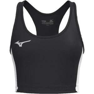 u2eab75009-sports-bra-mizuno-rb-black