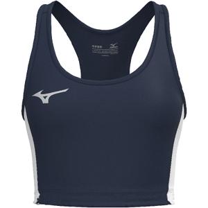 u2eab75014-sports-bra-mizuno-rb-navy