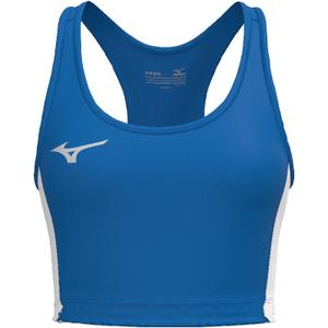 u2eab75022-sports-bra-mizuno-royal
