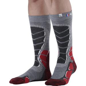 pwbasxl-0003-football-socks-monnet-extra-light-red