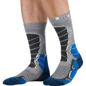 pwbasxl-0010-football-socks-monnet-extra-light-blue