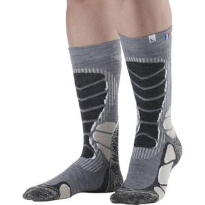 pwbasxl-0012-football-socks-monnet-extra-light-beige