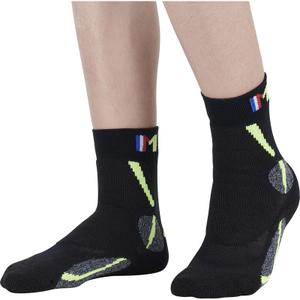 tkjr-0005-football-socks-monnet-jarrette-green
