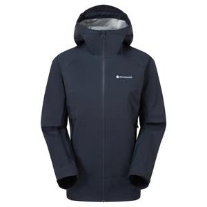 fclja18-ecl18-women-s-waterproof-jacket-montane-wocetus-lite-eclipse-blue
