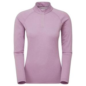 fdrzi17-alm17-women-s-zip-neck-thermal-underlayer-montane-dart-allium