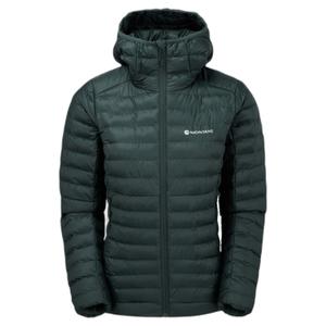 ficho16-dfo16-women-s-montane-icarus-hooded-puffer-deep-forest