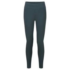 fixtr16-dfo16-women-s-leggings-montane-ineo-xt-deep-forest