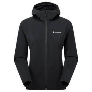 fkhah18-bla18-women-s-hooded-hiking-jacket-montane-khamsin-black