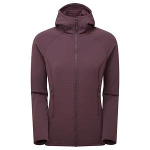 fprxj-mul18-women-s-hooded-sweatshirt-montane-woprotium-xt-mulberry