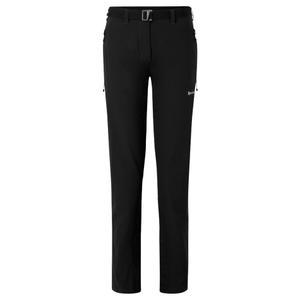 fstpr15-bla15-regular-women-s-waterproof-trousers-montane-terra-stretch-lite-black