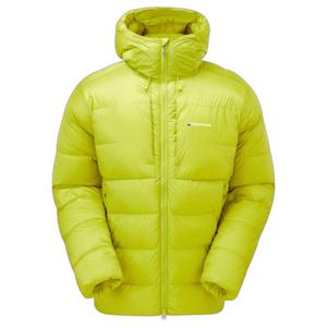 maxph16-csp16-montane-s-anti-freeze-xpd-hooded-puffer-citrus-spring
