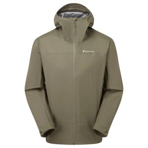 mclja18-cap18-waterproof-jacket-montane-cetus-lite-caper