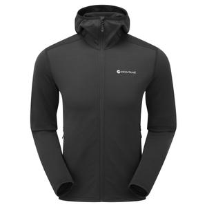 mpolh17-bla17-hooded-fleece-montane-protium-lite-black