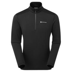 mprpo17-bla17-fleece-montane-protium-pull-on-black
