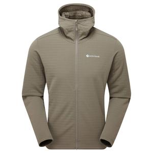 mprxh-cap18-hooded-sweatshirt-montane-protium-xt-caper