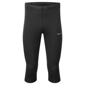 ms3tr17-bla17-3-4-tights-montane-slipstream-black