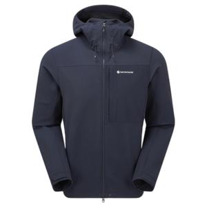 mtexh16-ecl16-hooded-waterproof-jacket-montane-tenacity-xt-blue-eclipse