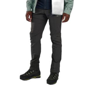 product/m/o/montane_mtxtr16-mng16_midnight-grey_2.jpg