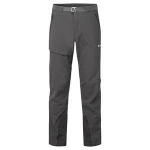 mtxtr16-mng16-regular-waterproof-trousers-montane-tenacity-xt-midnight-grey