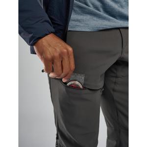 product/m/o/montane_mtxts16-mng16_midnight-grey_5.jpg