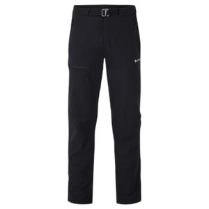 mtyps15-bla15-short-waterproof-trousers-montane-tenacity-black