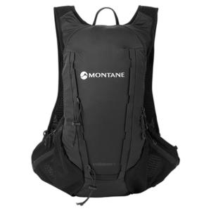 ptz0817-bla17-backpack-montane-trailblazer-8-black-one-size