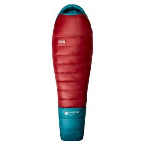1829201-675-sleeping-bag-left-opening-mountain-hardwear-phantom-18c-alpine-red-regular