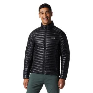 1871621-010-hiking-jacket-mountain-hardwear-ghost-whisperer-2-black
