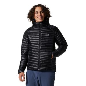 1874761-010-hooded-jacket-mountain-hardwear-ghost-whisperer-2-black