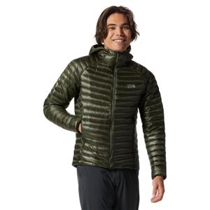 1874761-347-mountain-hardwear-s-ghost-whisperer-2tm-hooded-puffer-surplus-green