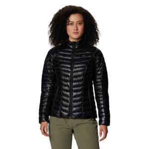 1874811-010-women-s-hiking-jacket-mountain-hardwear-ghost-whisperer-2-black