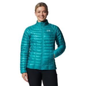 1874811-360-women-s-hiking-jacket-mountain-hardwear-ghost-whisperer-2-synth-green