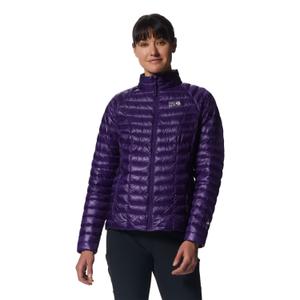 1874811-506-women-s-hiking-jacket-mountain-hardwear-ghost-whisperer-2-zodiac