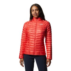 1874811-650-women-s-hiking-jacket-mountain-hardwear-ghost-whisperer-2-solar-pink