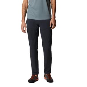 1879251-004-technical-trousers-mountain-hardwear-chockstone-2-dark-storm