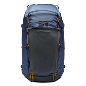 1938311-445-backpack-mountain-hardwear-jmt-m-l-northern-blue-35-l