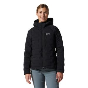 1943271-010-women-s-hooded-jacket-mountain-hardwear-stretchdown-black