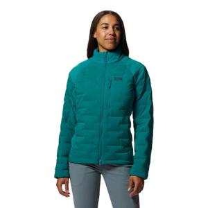 1943281-340-women-s-hiking-jacket-mountain-hardwear-stretchdown-botanic