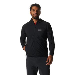 1985031-010-hooded-jacket-mountain-hardwear-kor-airshell-black